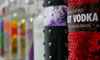 Best-cheap-vodka
