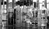Best-Tasting-Vodkas