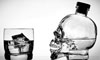 popular-vodka