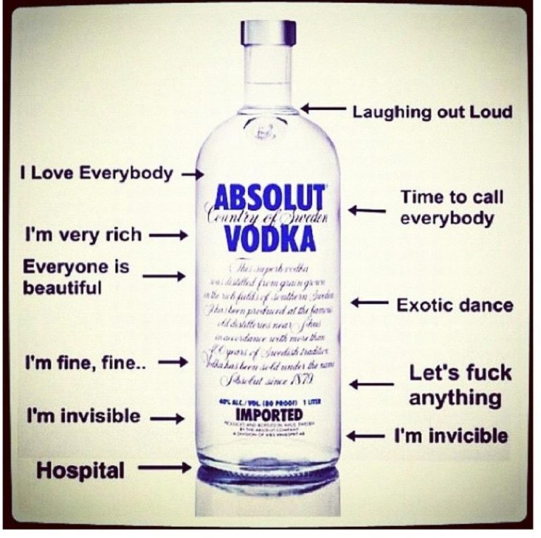 5-funniest-vodka-memes-on-google-bestvodka-tips-recipes